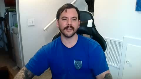 justintym69 online show from January 15, 2025, 6:19 pm