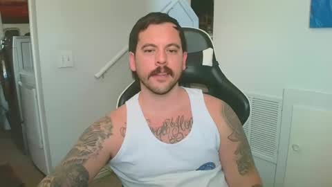 justintym69 online show from February 13, 2025, 6:48 pm