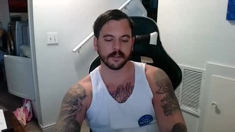 justintym69 online show from February 21, 2025, 11:43 pm