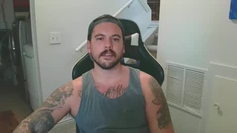 justintym69 online show from September 14, 2025, 7:02 pm