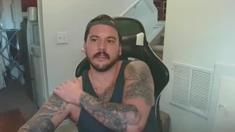 justintym69 online show from September 23, 2025, 9:40 pm