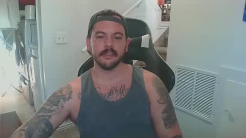 justintym69 online show from September 25, 2025, 2:10 pm