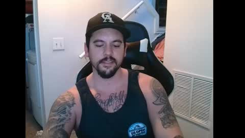 justintym69 online show from December 1, 2025, 8:25 pm