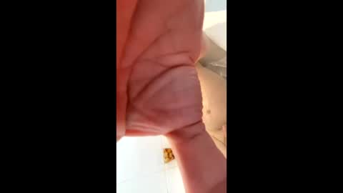 Snapshot of justmav chatting on November 29, 2025, 12:30 pm justmav online show from November 29, 2025, 12:30 pm