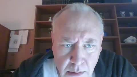 justme196756 online show from January 18, 2025, 11:11 am