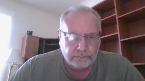 justme196756 online show from September 8, 2025, 5:23 pm