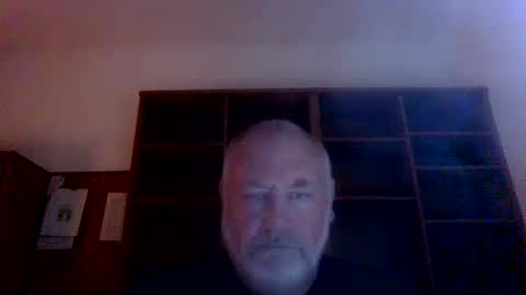 justme196756 online show from September 20, 2025, 4:02 am