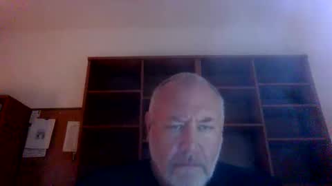 justme196756 online show from September 21, 2025, 7:32 am