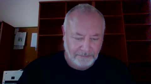 justme196756 online show from September 22, 2025, 5:26 pm