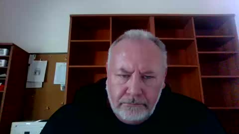 justme196756 online show from October 20, 2025, 3:56 pm