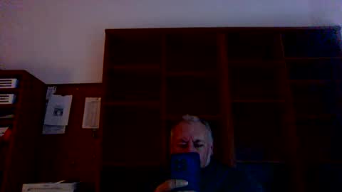 justme196756 online show from October 29, 2025, 2:08 pm