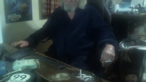 Snapshot of justmeohio chatting on October 28, 2025, 1:20 am justmeohio online show from October 28, 2025, 1:20 am