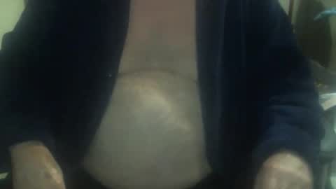 Snapshot of justmeohio chatting on November 5, 2025, 2:33 am justmeohio online show from November 5, 2025, 2:33 am