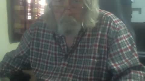 Snapshot of justmeohio chatting on November 17, 2025, 6:46 pm justmeohio online show from November 17, 2025, 6:46 pm