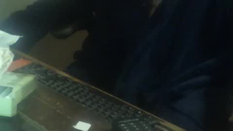 Snapshot of justmeohio chatting on November 19, 2025, 3:06 am justmeohio online show from November 19, 2025, 3:06 am