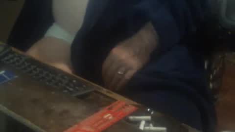 Snapshot of justmeohio chatting on November 21, 2025, 1:48 am justmeohio online show from November 21, 2025, 1:48 am