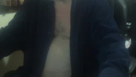 Snapshot of justmeohio chatting on December 4, 2025, 3:27 am justmeohio online show from December 4, 2025, 3:27 am