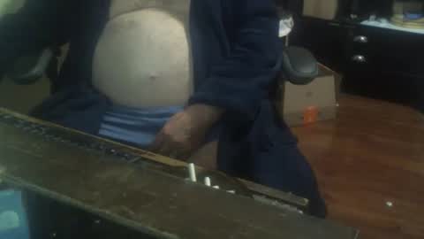 Snapshot of justmeohio chatting on December 16, 2025, 2:27 am justmeohio online show from December 16, 2025, 2:27 am