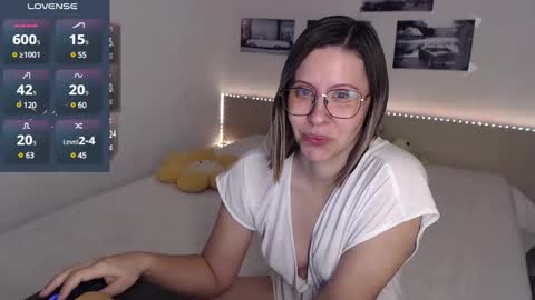 Julie online show from December 4, 2024, 5:16 am