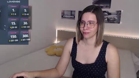 Julie online show from December 9, 2024, 5:18 am