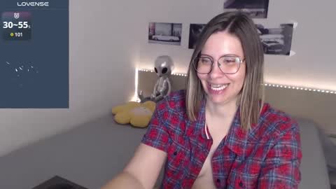 Julie online show from January 20, 2025, 5:59 am