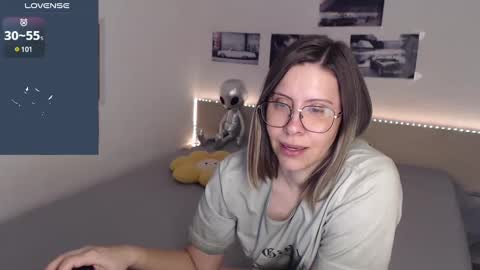 Julie online show from January 22, 2025, 5:16 am