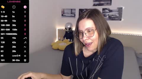 Julie online show from February 24, 2025, 8:17 am