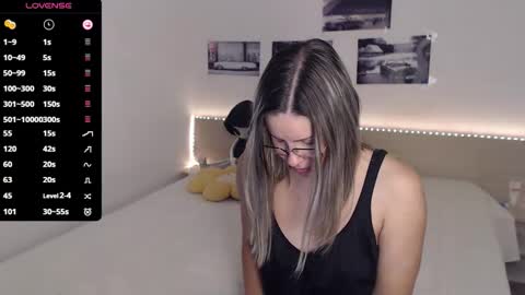 Julie online show from October 9, 2025, 4:10 am