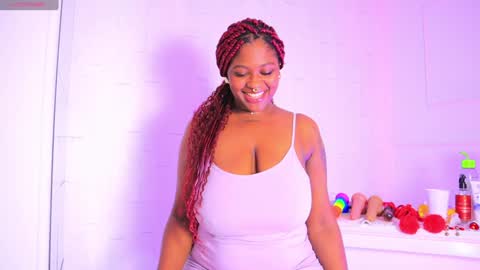 Snapshot of justnala_ chatting on January 9, 2025, 9:16 pm Nala online show from January 9, 2025, 9:16 pm