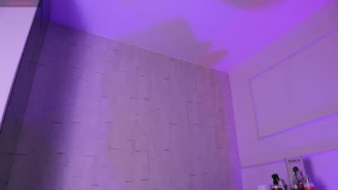 Snapshot of justnala_ chatting on January 10, 2025, 12:17 am Nala online show from January 10, 2025, 12:17 am