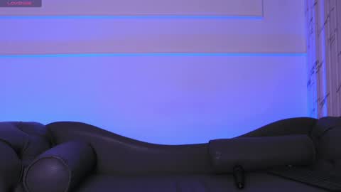 Snapshot of justnala_ chatting on January 10, 2025, 9:23 am Nala online show from January 10, 2025, 9:23 am