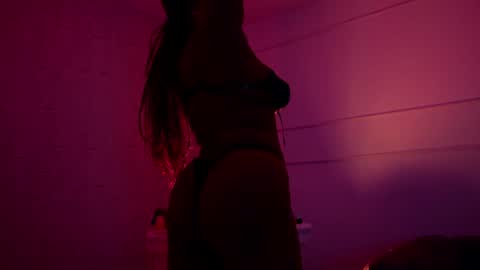 Snapshot of justnala_ chatting on January 16, 2025, 4:07 am Nala online show from January 16, 2025, 4:07 am