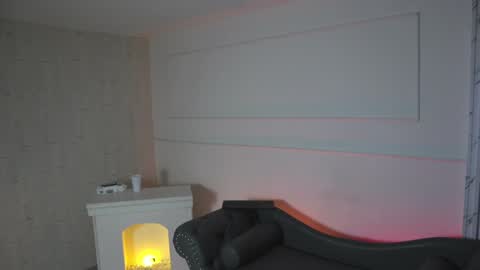 Snapshot of justnala_ chatting on January 16, 2025, 10:21 am Nala online show from January 16, 2025, 10:21 am