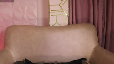 Snapshot of justnala_ chatting on January 24, 2025, 7:51 am Nala online show from January 24, 2025, 7:51 am