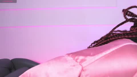 Snapshot of justnala_ chatting on January 27, 2025, 10:16 am Nala online show from January 27, 2025, 10:16 am