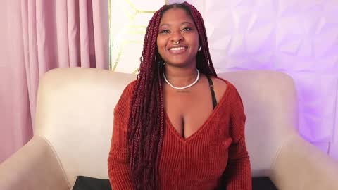 Snapshot of justnala_ chatting on February 3, 2025, 4:46 am Nala online show from February 3, 2025, 4:46 am