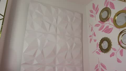 Snapshot of justnala_ chatting on February 5, 2025, 4:27 am Nala online show from February 5, 2025, 4:27 am