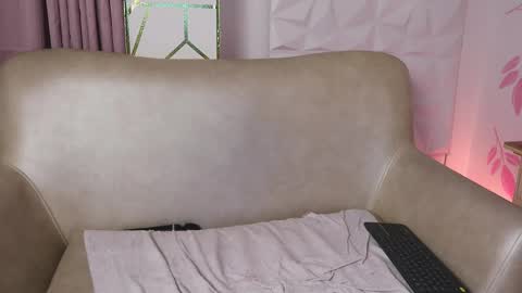 Snapshot of justnala_ chatting on February 10, 2025, 6:53 am Nala online show from February 10, 2025, 6:53 am