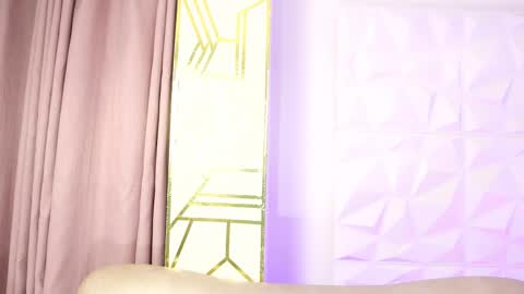 Snapshot of justnala_ chatting on February 19, 2025, 7:17 am Nala online show from February 19, 2025, 7:17 am