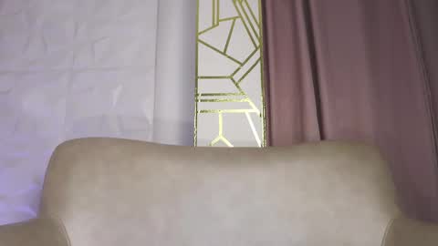 Snapshot of justnala_ chatting on February 26, 2025, 7:09 am Nala online show from February 26, 2025, 7:09 am