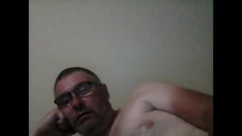 justpervfun online show from September 15, 2025, 2:44 am