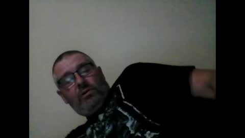 justpervfun online show from October 29, 2025, 4:26 am