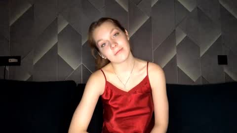 Snapshot of justprettygirl chatting on October 16, 2025, 7:59 pm Lina online show from October 16, 2025, 7:59 pm