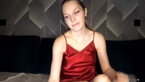 Snapshot of justprettygirl chatting on October 17, 2025, 8:00 pm Lina online show from October 17, 2025, 8:00 pm