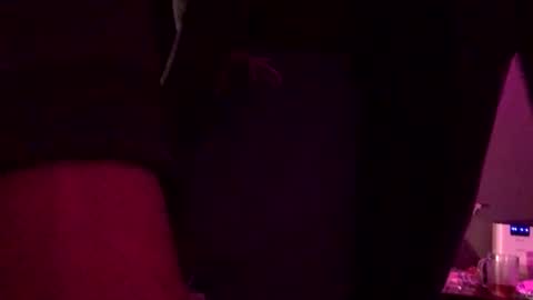 Call me Just online show from December 22, 2025, 7:16 am