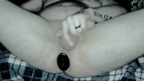 Tyler online show from November 1, 2025, 6:21 pm