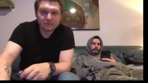 Snapshot of justsumbros chatting on October 22, 2025, 12:33 am JUSTSUMBROS online show from October 22, 2025, 12:33 am