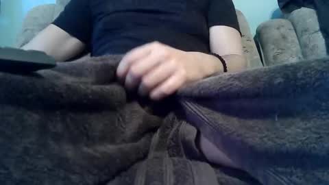 Snapshot of justthes3me chatting on January 16, 2025, 5:55 pm justthes3me online show from January 16, 2025, 5:55 pm