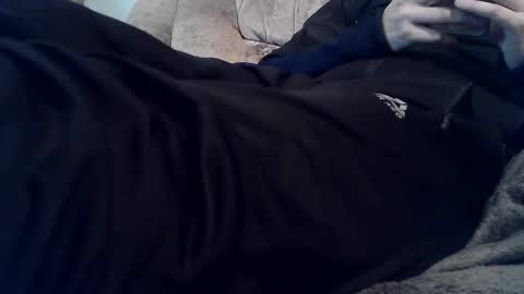 Snapshot of justthes3me chatting on January 21, 2025, 6:34 pm justthes3me online show from January 21, 2025, 6:34 pm