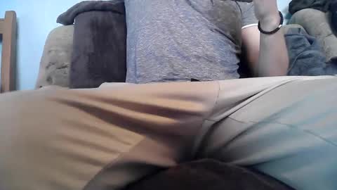 Snapshot of justthes3me chatting on January 25, 2025, 11:13 am justthes3me online show from January 25, 2025, 11:13 am
